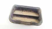 Ansaugschlauch Luftfilter Saugrohr Honda Civic, 2006,01 - 2011.01 Gebraucht ,