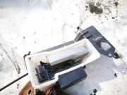 Sitzschloß Nissan Murano, Z50 2003.08 - 2008.06 Gebraucht,