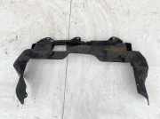 Motor-/Unterfahrschutz vorne Honda Civic, 1995.10 - 2001.03 74111-ST3E000,