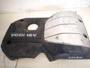 Motorabdeckung Chevrolet Captiva, 2006.01 - 2011.06 Gebraucht,