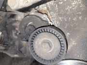 Spannrolle Opel Corsa, D 2006.07 - 2010.06 Gebraucht,