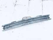 Stoßstangenträger vorne Renault Espace, III 1996.11 - 2002.10 Gebraucht,