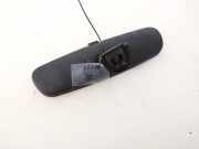 Innenspiegel Rückspiegel Chrysler PT Cruiser, I 2000.01 - 2010.12 e8011681,