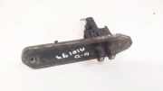 Türkontakt - Linke Citroen Berlingo, I 2002.11 - 2008.04 facelift 1488939080,