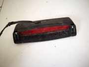 Zusatzbremsleuchte Ford Galaxy, Mk I 1995.03 - 2000.04 Gebraucht,