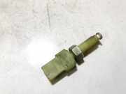 Bremslichtschalter Schalter Audi A4, B5 1994.11 - 1999.09 443945515,