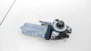 Stellmotor Stellelement Sitzverstellung Verstellung - Vorne Linke Mercedes-Benz ML, W164 2005.06 - 2009.07 820289224, 82028922-4
