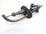 Kupplungsnehmerzylinder Nehmerzylinder Fiat Grande Punto, 2005.01 - 2012.12 55190993,