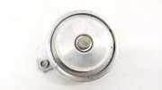 Hupe Volkswagen Passat, B5 1996.08 - 2000.11 Gebraucht , ADR