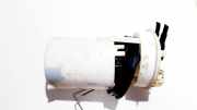 Kraftstoffpumpe Mitsubishi Space Star, 1998.06 - 2002.10 09751409907, mr 473508