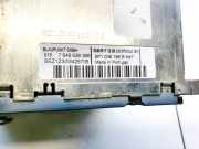 Radio Seat Toledo, 2004.10 - 2009.05 5p1035186b, 7646636366 5p1035186b