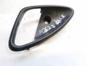 Innenausstattung Citroen C5, I 2004.08 - 2008.02 facelift 9641451777,