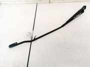 Windschutzscheibe Scheibenwischer Volkswagen Passat, B5 1996.08 - 2000.11 Gebraucht , AFN