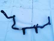 Kühlmittelrohrleitung BMW 1-Series, E87 E88 2006.11 - 2011.09 facelift 1712754823,