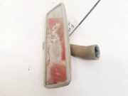 Innenspiegel Rückspiegel Volkswagen Sharan, 7M 2000.04 - 2005.11 facelift Gebraucht , AVYAUY