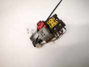 Sicherungskasten Audi 100, C4 1991.01 - 1994.06 4a0937503b,