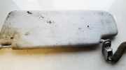 Sonnenblende Volkswagen Golf, IV 1997.08 - 2003.10 3b0857552,