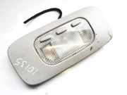 Innenraumleuchte Citroen C8, I 2002.07 - 2008.06 Gebraucht,