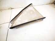 Ansaugschlauch Luftfilter Saugrohr Nissan Murano, Z50 2003.08 - 2008.06 27886ca000,