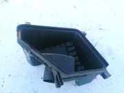 Luftfilterkasten Toyota Avensis, III 2009.02 - 2012.06 0R04,