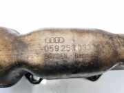 Abgaskrümmer Audi A4, B7 2004.11 - 2008.06 059253033M,