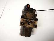 Abs Pumpe Hydraulikblock Ford Mondeo, 2000.11 - 2007.03 1s712m110ae, 0265222015 0265800007