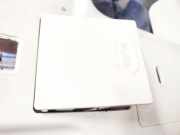 Handschuhfach Citroen Berlingo, I 2002.11 - 2008.04 facelift Gebraucht ,