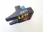 Sicherungskasten Hyundai Trajet, 2000.03 - 2008.07 n911113a15004, 911113a150