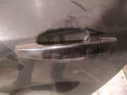 Türgriff Türaussengriff - Hinten Linke Opel Astra, J 2009.12 - 2015.06 Gebraucht,