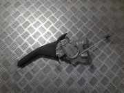 Handbremshebel Toyota RAV-4, III 2005.11 - 2012.12 1718b0102d,