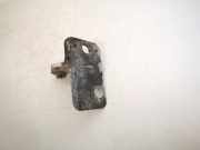 Türscharnier Hinten Volkswagen Jetta, MK5 2005.08 - 2010.12 Gebraucht, Blf