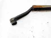 Windschutzscheibe Scheibenwischer Kia Sorento, I 2002.01 - 2009.06 Gebraucht,