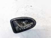 Türinnengriff - Hinten Linke Renault Trafic, X83 2001.03 - 2006.08 7700423887,