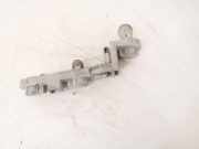 Lampenträger Heckleuchte - Hinten Volvo S80, 1998.05 - 2004.06 149978,