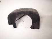 Verkleidung Lenksäule Peugeot 307, 2000.08 - 2005.06 mp4954,