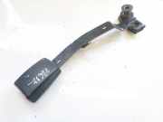 Gurtschloss - Vorne Rechts Seat Toledo, 1999.04 - 2006.05 1j4857756e,