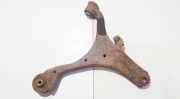 Lenker Radaufhängung - Vorne Linke Honda FR-V, 2004.08 - 2009.12 Gebraucht,