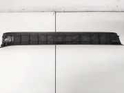 Einstiegsleiste vorne links Toyota Previa, 2000.02 - 2006.01 6791428030, 67914-28030