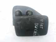 Außenspiegel Linke Fiat Ducato, 1994.03 - 2002.04 E9010131,