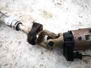 Lenksäule unten Kreuzgelenk SAAB 9-5, 2005.11 - 2010.05 facelift Gebraucht,