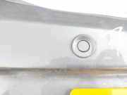 Sensor für Einparkhilfe - HINTEN Opel Corsa, D 2010.06 - 2014.06 facelift Gebraucht,