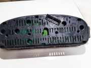 Tachometer Hyundai Elantra, 2000.06 - 2006.07 94013, 2D241 E07