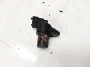 Sensor Nockenwellenposition Mercedes-Benz A-CLASS, W168, 1997.07 - 2001.06 A0031539728,