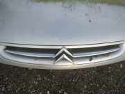 Kühlergrill Frontgrill Kühlergitter Citroen Xsara Picasso, I 1999.12 - 2004.05 Gebraucht,