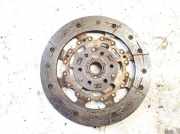 Kupplungsscheibe Volvo V50, 2004.04 - 2007.05 3m517550d1d, 3m51-7550-d1d 9648718380