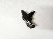 Drucksensor Saugrohrdruck für Peugeot 308 2007.09 - 2011 9675541980, 079800-9720