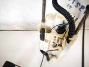 Kraftstoffpumpe Honda CR-V, II 2001.06 - 2005.06 Gebraucht,