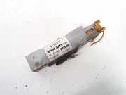 Sensor für Airbag Volvo V70, II 2001.01 - 2005.06 9452777, 002730051001