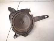 Lautsprecher BMW 3-Series, E46 2002.06 - 2005.02 facelift 8381561,
