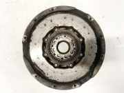 Schwungrad Toyota Corolla Verso, III 2004.05 - 2007 20800,